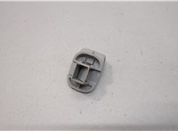 Кронштейн козырька солнцезащитного Mazda CX-7 2007-2012 20650534 #2
