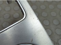  Пластик центральной консоли KIA Stinger 2017-2021 20650535 #4