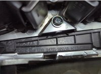  Пластик центральной консоли KIA Stinger 2017-2021 20650535 #6