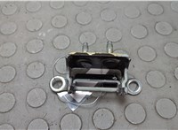 30716523 Петля крышки багажника Volvo V50 2004-2012 20650536 #1