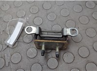 30716523 Петля крышки багажника Volvo V50 2004-2012 20650536 #3
