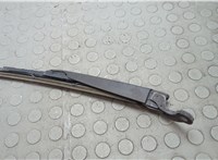  Щеткодержатель Volvo V50 2004-2012 20650537 #1