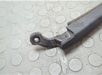  Щеткодержатель Volvo V50 2004-2012 20650537 #3