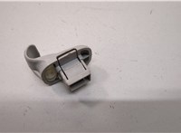 Кронштейн козырька солнцезащитного Mazda CX-7 2007-2012 20650538 #1