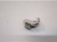 Кронштейн козырька солнцезащитного Mazda CX-7 2007-2012 20650538 #2