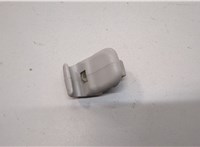 Кронштейн козырька солнцезащитного Mazda CX-7 2007-2012 20650538 #4