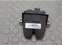 31335047 Замок багажника Volvo V50 2004-2012 20650539 #1