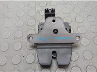31335047 Замок багажника Volvo V50 2004-2012 20650539 #4