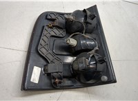 6L2Z13404CA Фонарь (задний) Ford Explorer 2006-2010 20650541 #2