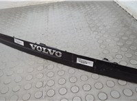 31253006, 30634191, 39885025 Подсветка номера Volvo V50 2004-2012 20650543 #1