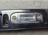 31253006, 30634191, 39885025 Подсветка номера Volvo V50 2004-2012 20650543 #2