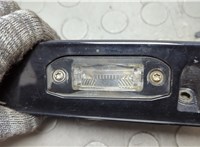 31253006, 30634191, 39885025 Подсветка номера Volvo V50 2004-2012 20650543 #3
