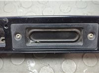 31253006, 30634191, 39885025 Подсветка номера Volvo V50 2004-2012 20650543 #4