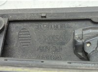 31253006, 30634191, 39885025 Подсветка номера Volvo V50 2004-2012 20650543 #5