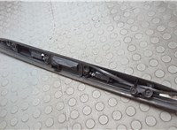 31253006, 30634191, 39885025 Подсветка номера Volvo V50 2004-2012 20650543 #6