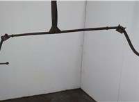8L1Z5A772C Стабилизатор подвески (поперечной устойчивости) Lincoln Navigator 2006-2014 20650546 #2