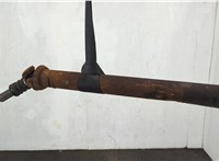 15902927 Кардан Chevrolet Tahoe 2006-2014 20650547 #4