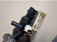  Переключатель поворотов Suzuki Swift 2003-2011 20650549 #3