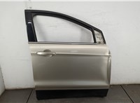  Стеклоподъемник электрический Ford Escape 2015-2019 11529375 #1