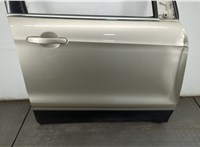  Стеклоподъемник электрический Ford Escape 2015-2019 11529375 #3