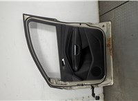  Стеклоподъемник электрический Ford Escape 2015-2019 11529375 #9