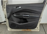  Стеклоподъемник электрический Ford Escape 2015-2019 11529375 #10