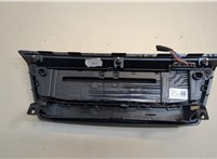  Панель управления магнитолой BMW 2 F45 Active Tourer 2014-2018 20650554 #2