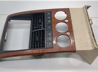  Рамка под магнитолу Ford Explorer 2006-2010 20650555 #1