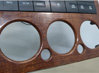  Рамка под магнитолу Ford Explorer 2006-2010 20650555 #2