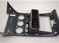  Рамка под магнитолу Ford Explorer 2006-2010 20650555 #3