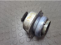  Подушка крепления двигателя Lincoln Navigator 2006-2014 20650557 #1