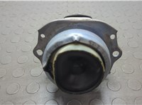  Подушка крепления двигателя Lincoln Navigator 2006-2014 20650557 #4