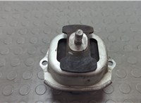  Подушка крепления двигателя Lincoln Navigator 2006-2014 20650557 #5
