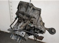  КПП 6-ст.мех. (МКПП) Fiat Punto Evo 2009-2012 20650558 #4