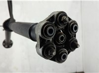  Кардан BMW 5 F10 2010-2017 20650559 #1