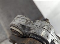  Кардан BMW 5 F10 2010-2017 20650559 #2