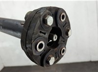 Кардан BMW 5 F10 2010-2017 20650559 #5