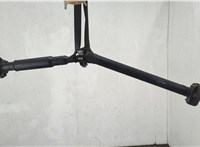  Кардан BMW 5 F10 2010-2017 20650559 #6