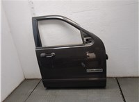  Дверь боковая (легковая) Ford Explorer 2006-2010 20650561 #1