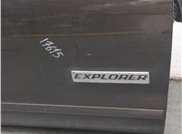  Дверь боковая (легковая) Ford Explorer 2006-2010 20650561 #3