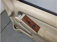  Дверь боковая (легковая) Ford Explorer 2006-2010 20650561 #6