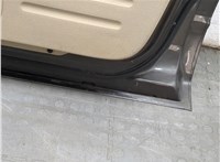  Дверь боковая (легковая) Ford Explorer 2006-2010 20650561 #7
