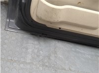  Дверь боковая (легковая) Ford Explorer 2006-2010 20650561 #8