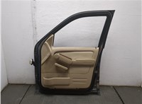  Дверь боковая (легковая) Ford Explorer 2006-2010 20650561 #9