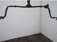  Стабилизатор подвески (поперечной устойчивости) Toyota Highlander 1 2001-2007 20650564 #1