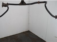  Стабилизатор подвески (поперечной устойчивости) Toyota Highlander 1 2001-2007 20650564 #2