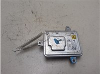 A2189009303 Блок розжига Mercedes A W176 2012-2018 20650565 #1