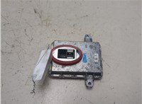 A2189009303 Блок розжига Mercedes A W176 2012-2018 20650565 #2