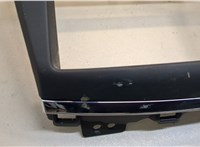  Рамка под магнитолу Nissan Elgrand 2002-2010 20650567 #3