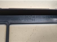  Рамка под магнитолу Nissan Elgrand 2002-2010 20650567 #5